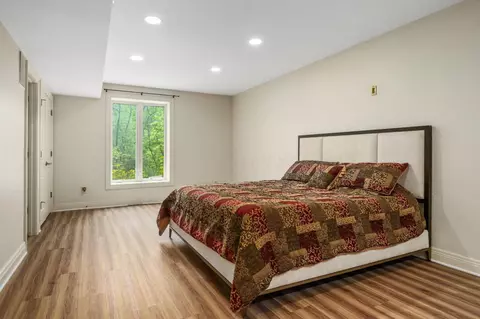 Bedroom - 1707 Hyatts Rd, Delaware, OH 43015 photo 4 of 4
