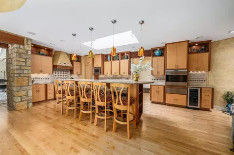 Kitchen - 1707 Hyatts Rd, Delaware, OH 43015 photo 1 of 6