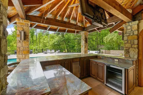Other - 1707 Hyatts Rd, Delaware, OH 43015 photo 19 of 22
