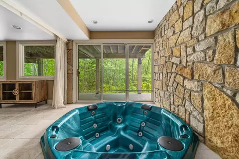 Other - 1707 Hyatts Rd, Delaware, OH 43015 photo 9 of 22