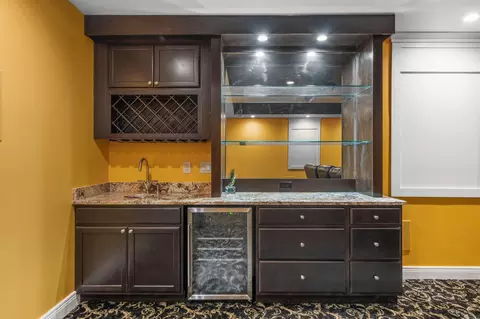 Other - 1707 Hyatts Rd, Delaware, OH 43015 photo 15 of 22