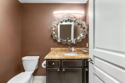 Bath - 1707 Hyatts Rd, Delaware, OH 43015 photo 8 of 8