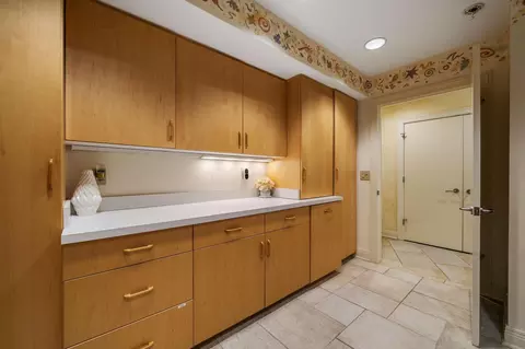 Other - 1707 Hyatts Rd, Delaware, OH 43015 photo 6 of 22