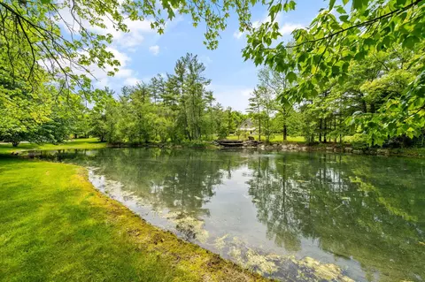 View/Area - 1707 Hyatts Rd, Delaware, OH 43015 photo 1 of 4