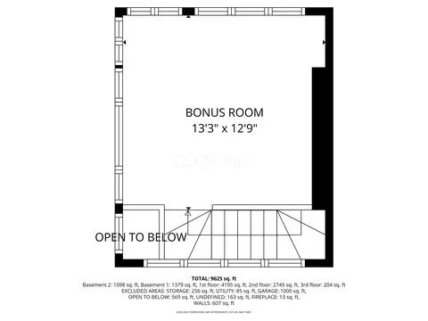 Other - 1707 Hyatts Rd, Delaware, OH 43015 photo 2 of 22