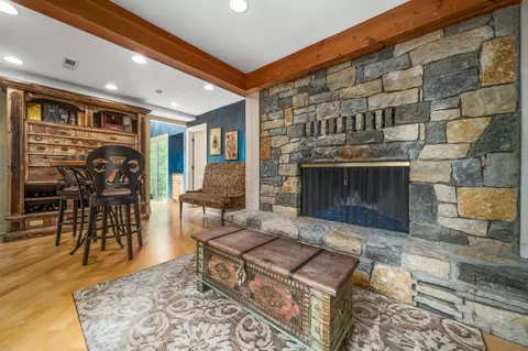 Other - 1707 Hyatts Rd, Delaware, OH 43015 photo 3 of 22
