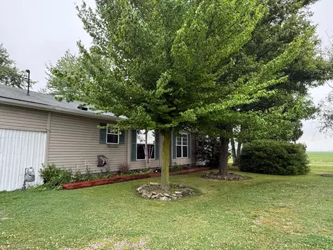 147 N Water St N, Williamsport, OH 43164