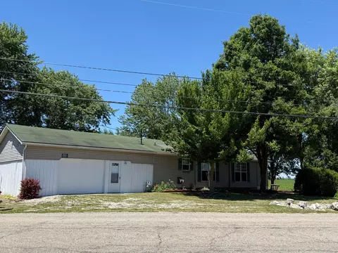 147 N Water St N, Williamsport, OH 43164