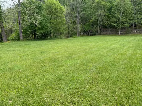 0 Reed Rd, Logan, OH 43138 photo 2