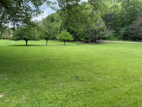 0 Reed Rd, Logan, OH 43138 photo 3