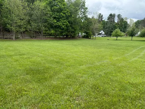 0 Reed Rd, Logan, OH 43138