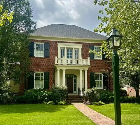 7375 Southfield Rd, New Albany, OH 43054