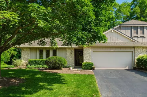 9274 Muirkirk Dr, Dublin, OH 43017