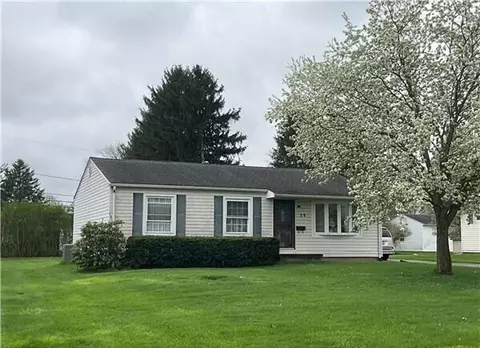 59 Carey Ln, Heath, OH 43056