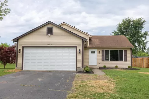 3985 Southwest Blvd, Grove City, OH 43123