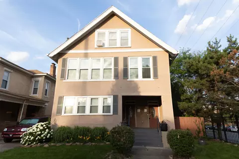 44 N 22nd St, Columbus, OH 43203