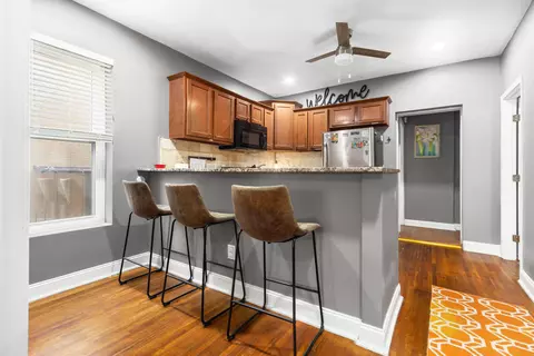 44 N 22nd St, Columbus, OH 43203