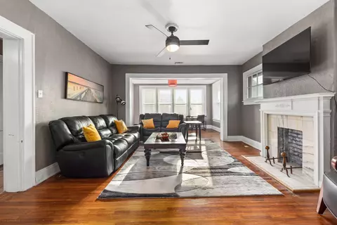 44 N 22nd St, Columbus, OH 43203