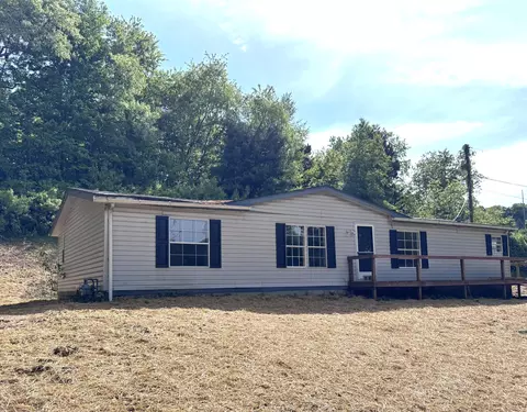 1664 Watson Rd SE, Heath, OH 43056
