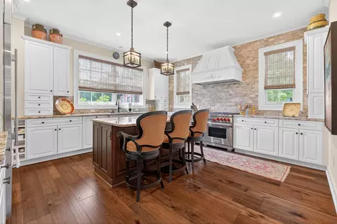 74 N 6th St #TH52, Columbus, OH 43215