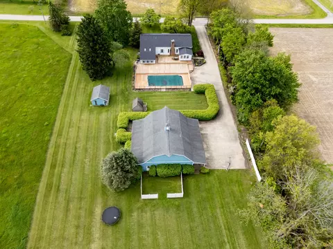 1864 Myers Rd, Shelby, OH 44875