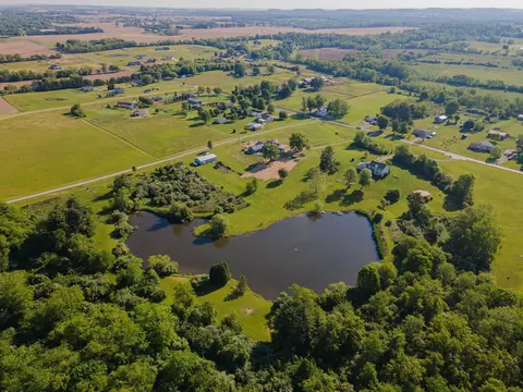 View/Area - 25885 Shoemaker Rd, Circleville, OH 43113 photo 13 of 21