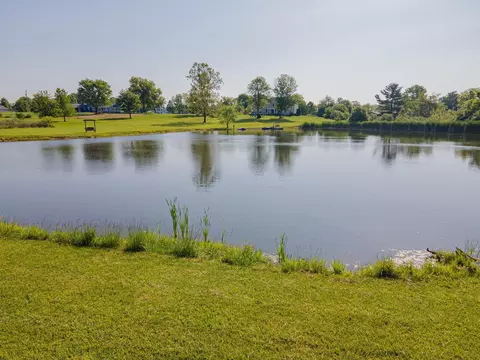 View/Area - 25885 Shoemaker Rd, Circleville, OH 43113 photo 18 of 21