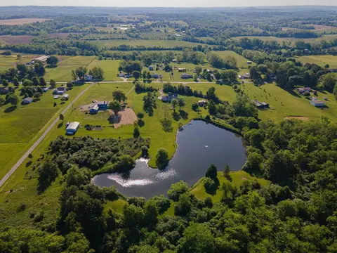 View/Area - 25885 Shoemaker Rd, Circleville, OH 43113 photo 12 of 21