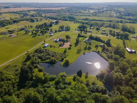 View/Area - 25885 Shoemaker Rd, Circleville, OH 43113 photo 21 of 21