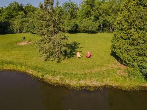 View/Area - 25885 Shoemaker Rd, Circleville, OH 43113 photo 4 of 21