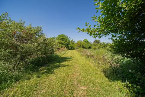 Other - 25885 Shoemaker Rd, Circleville, OH 43113 photo 3 of 4