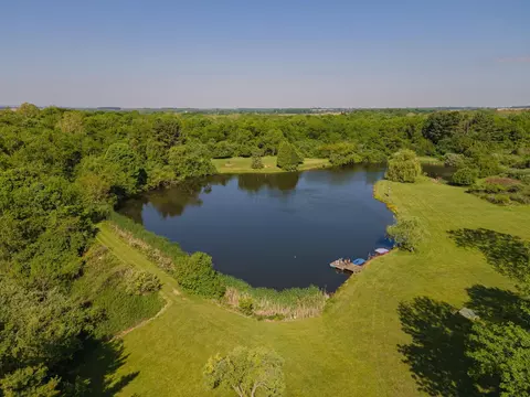 View/Area - 25885 Shoemaker Rd, Circleville, OH 43113 photo 15 of 21