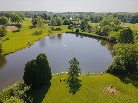 View/Area - 25885 Shoemaker Rd, Circleville, OH 43113 photo 16 of 21
