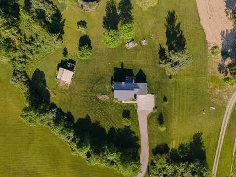 View/Area - 25885 Shoemaker Rd, Circleville, OH 43113 photo 14 of 21