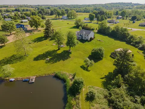 View/Area - 25885 Shoemaker Rd, Circleville, OH 43113 photo 8 of 21