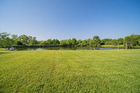 Other - 25885 Shoemaker Rd, Circleville, OH 43113 photo 2 of 4