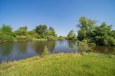 View/Area - 25885 Shoemaker Rd, Circleville, OH 43113 photo 3 of 21