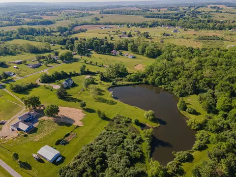 View/Area - 25885 Shoemaker Rd, Circleville, OH 43113 photo 11 of 21