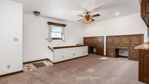 Other - 113 E 2nd St, Hebron, OH 43025 photo 5 of 9