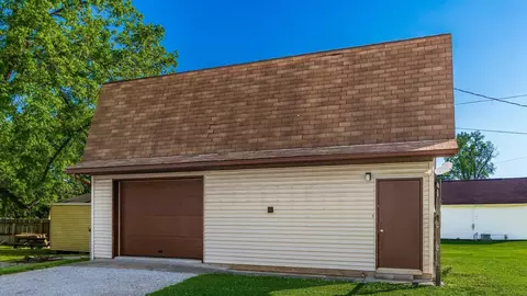 Other - 113 E 2nd St, Hebron, OH 43025 photo 1 of 9