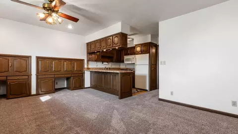 Living - 113 E 2nd St, Hebron, OH 43025 photo 1 of 2