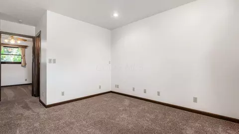 Bedroom - 113 E 2nd St, Hebron, OH 43025 photo 1 of 3