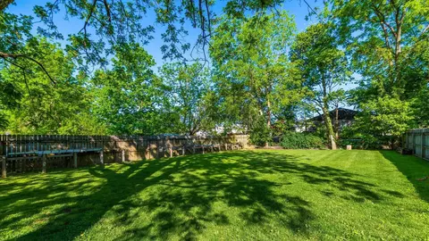 Exterior - 113 E 2nd St, Hebron, OH 43025 photo 5 of 9