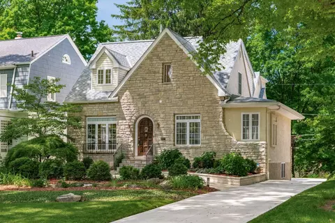 3719 Olentangy Blvd, Columbus, OH 43214