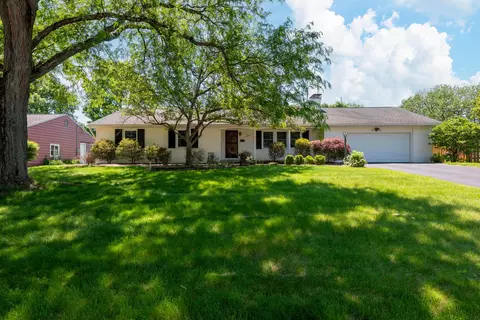1491 Kirkley Rd, Columbus, OH 43221