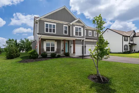 2969 Annabel Way, Delaware, OH 43015
