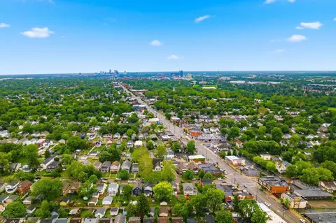 View/Area - 22 E Como Ave, Columbus, OH 43202 photo 6 of 8