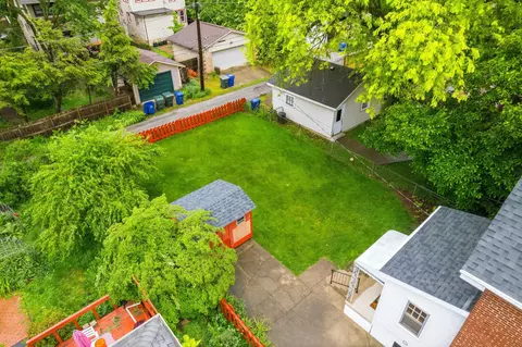 View/Area - 22 E Como Ave, Columbus, OH 43202 photo 1 of 8