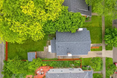 Other - 22 E Como Ave, Columbus, OH 43202 photo 1 of 1