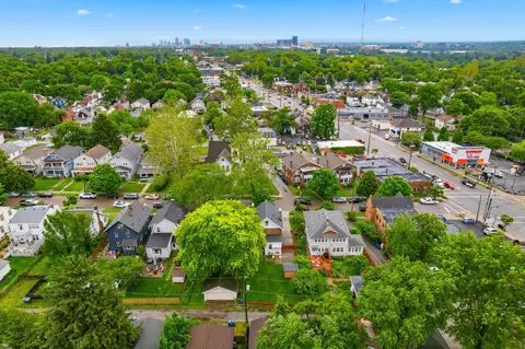View/Area - 22 E Como Ave, Columbus, OH 43202 photo 3 of 8